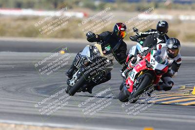 media/Mar-10-2025-Not available-Contact DROC for download link (Mon) [[906838c8b1]]/4-Novice/Session 2 (Turn 11)/